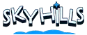 Skyhills